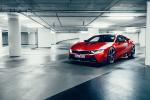BMW i8 ACS8 by AC Schnitzer 2017 года